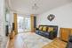 Ridgeway Avenue, GRAVESEND, Kent, DA12 photo 4