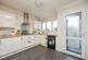 Ridgeway Avenue, GRAVESEND, Kent, DA12 photo 5