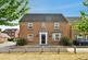 Shergold Close, Elworth, Sandbach, Cheshire, CW11