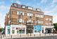 High Street, Whitton, Twickenham, TW2