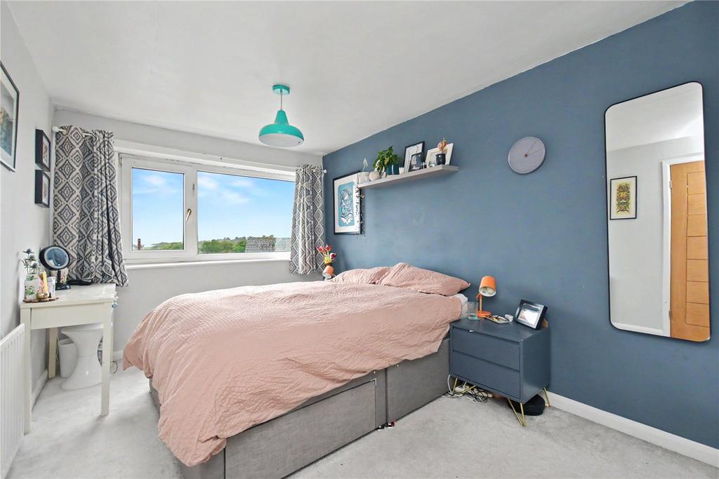 House in Leeds - View 3