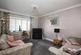 Stonebury Avenue, Coventry photo 2