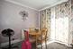 Stonebury Avenue, Coventry photo 3
