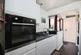 Stonebury Avenue, Coventry photo 4
