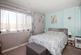 Stonebury Avenue, Coventry photo 5