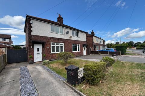 2 bedroom property for sale, Mosley Common Road, Manchester M28