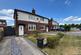 Mosley Common Road, Manchester M28