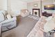 Highmead Road, Ely, Cardiff, CF5 photo 5