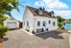 Pill Road, Hook, Haverfordwest, Pembrokeshire, SA62
