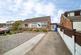 Kirton Close, Mansfield, Nottinghamshire, NG19