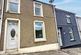 York Terrace, Georgetown, Tredegar