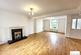 York Terrace, Georgetown, Tredegar photo 2