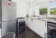 Furness Close, Cardiff, CF5 photo 4