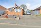 Lochleven Road, Crewe CW2
