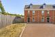 Cosway Court, Cosway Court SN3