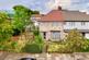 Betham Road, Greenford, UB6