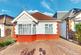 Eastmead Avenue, Greenford, UB6