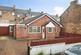 Mount Street, Stoke-On-Trent