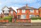Firs Street, Long Eaton, Nottingham, NG10