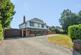 Alcester Road, Portway, Birmingham