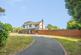 Alcester Road, Portway, Birmingham photo 2