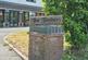Alcester Road, Portway, Birmingham photo 3