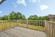 Alcester Road, Portway, Birmingham photo 4