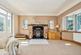 Alcester Road, Portway, Birmingham photo 5