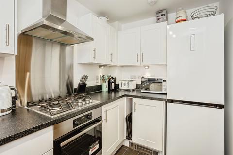 2 bedroom semi-detached house for sale, Moncrief Drive, Asfordby, Melton Mowbray