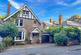 Cade Street, Heathfield, TN21