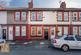 Hilton Grove, Wirral, CH48