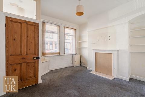 2 bedroom terraced house for sale, Hilton Grove, Wirral, CH48