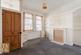 Hilton Grove, Wirral, CH48 photo 2