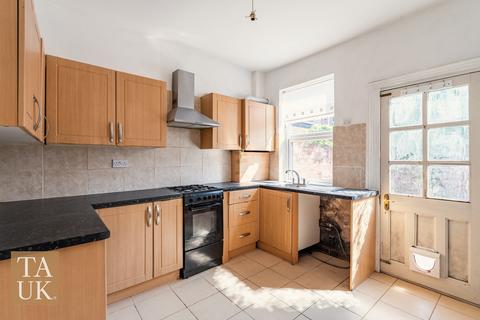 2 bedroom terraced house for sale, Hilton Grove, Wirral, CH48