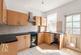 Hilton Grove, Wirral, CH48 photo 4