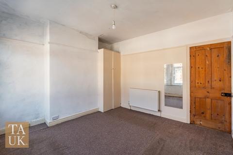 2 bedroom terraced house for sale, Hilton Grove, Wirral, CH48