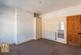 Hilton Grove, Wirral, CH48 photo 5