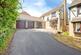 Ennismore Green, Luton, Bedfordshire, LU2