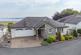 8 Greenacres