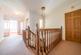 8 Greenacres photo 5