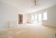8 Greenacres photo 3