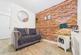 Henwood Road, Compton, Wolverhampton, WV6 photo 5