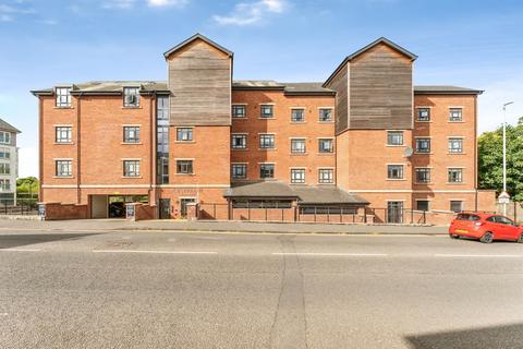 undefined, Cestria Quayside, Chester