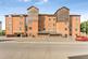 Cestria Quayside, Chester