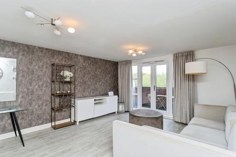 undefined, Cestria Quayside, Chester