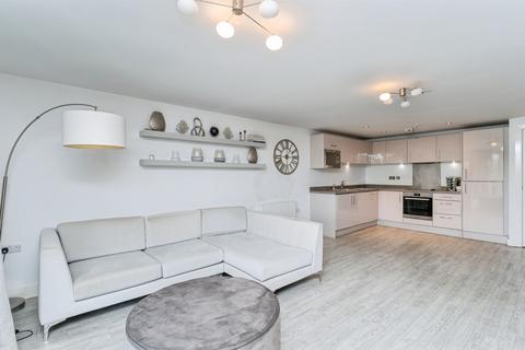 undefined, Cestria Quayside, Chester