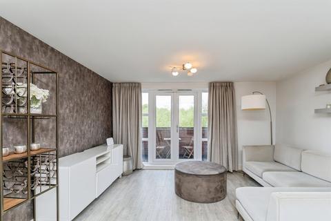 undefined, Cestria Quayside, Chester