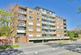 Sutherland Avenue, Bexhill-on-Sea, TN39