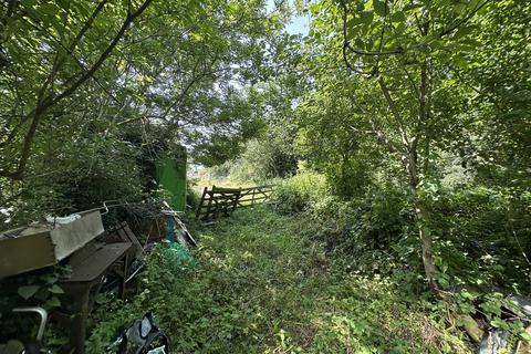 Land for sale, Land with caravan pitch, Radford, Timsbury, Bath, Bath and North East Somerset BA2 0QF