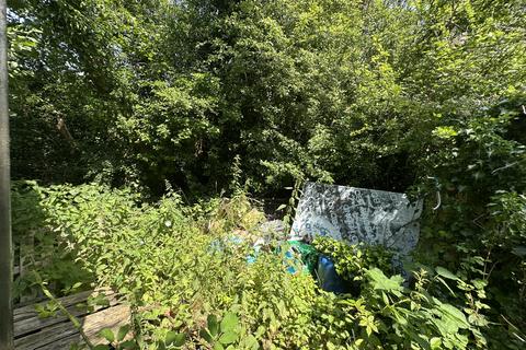 Land for sale, Land with caravan pitch, Radford, Timsbury, Bath, Bath and North East Somerset BA2 0QF